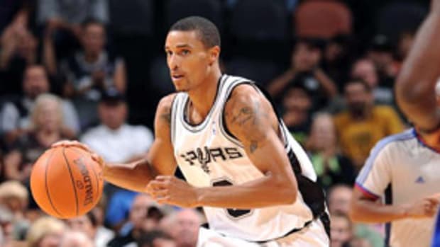george-hill.jpg